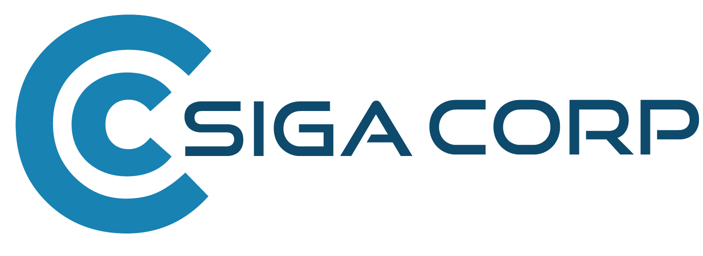 SIGA CORP